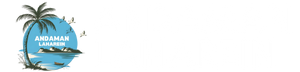 Andaman Laherin footer logo